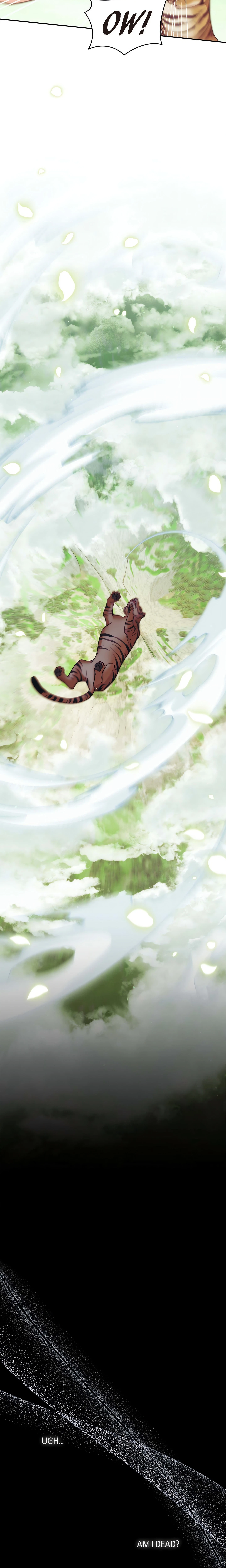 Chapter 18, page 15