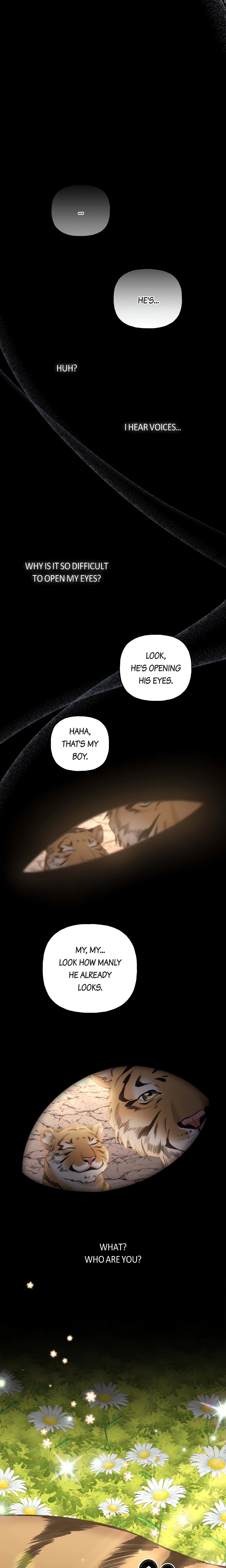 Chapter 18, page 16