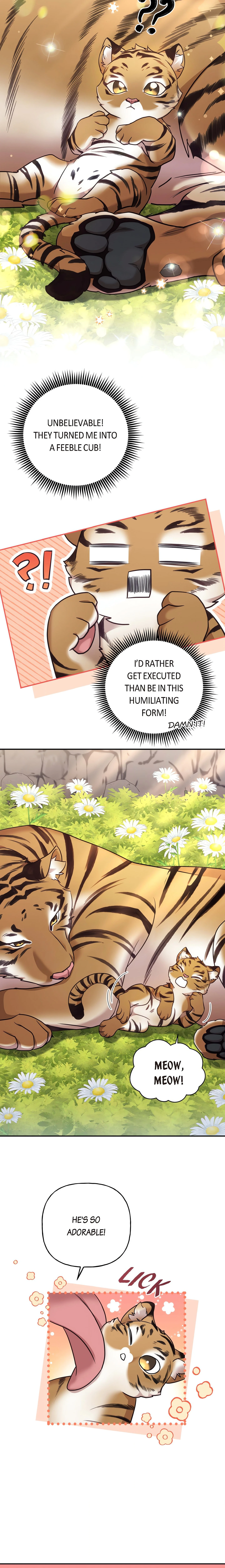 Chapter 18, page 17