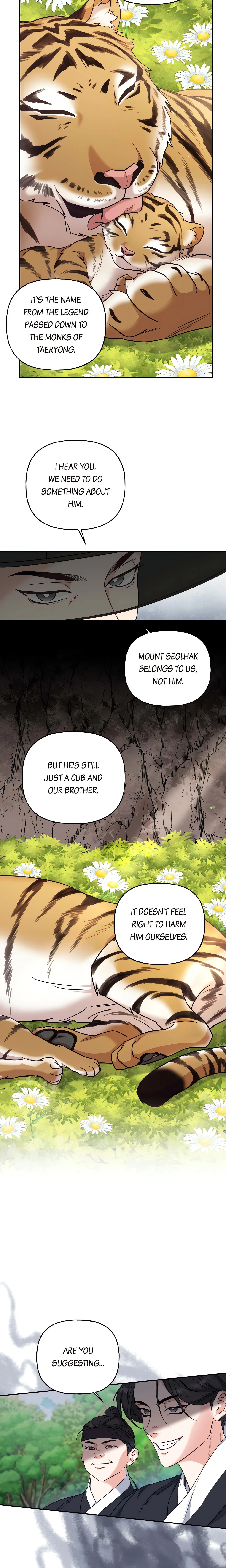 Chapter 18, page 19