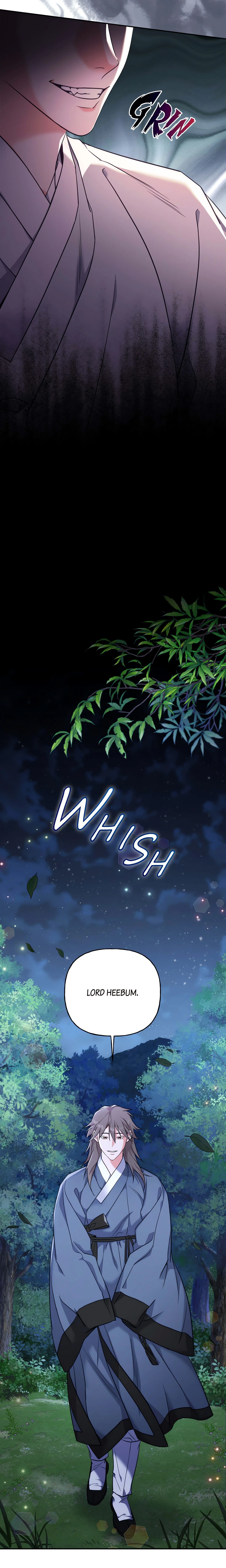 Chapter 18, page 20