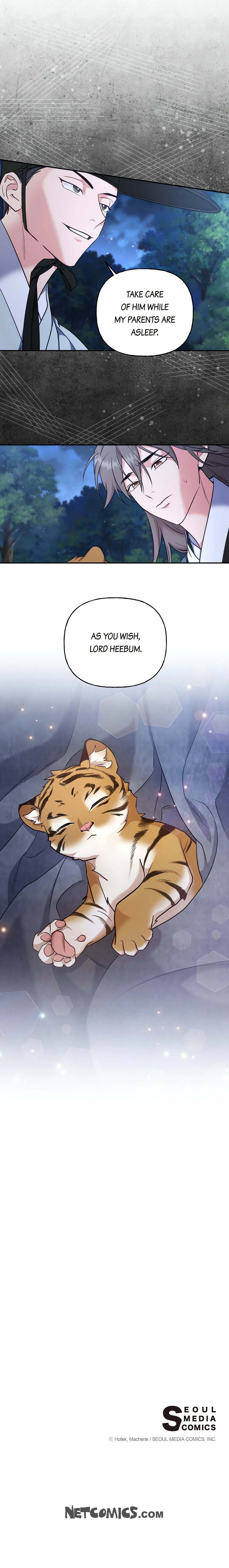 Chapter 18, page 22