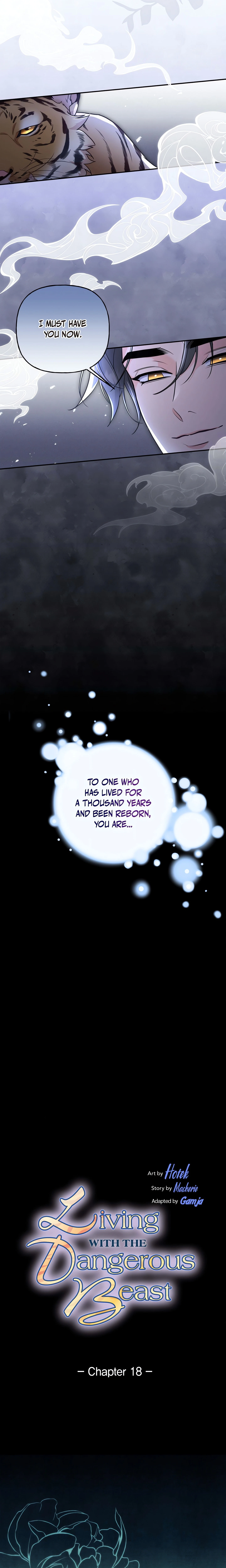 Chapter 18, page 6