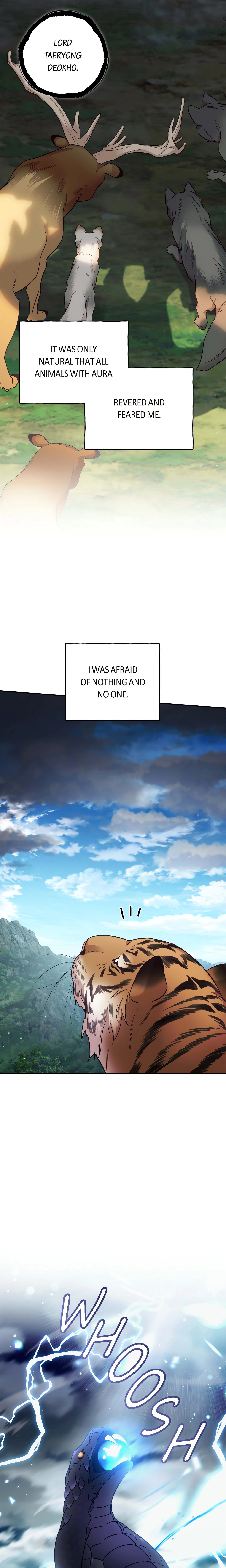 Chapter 18, page 8