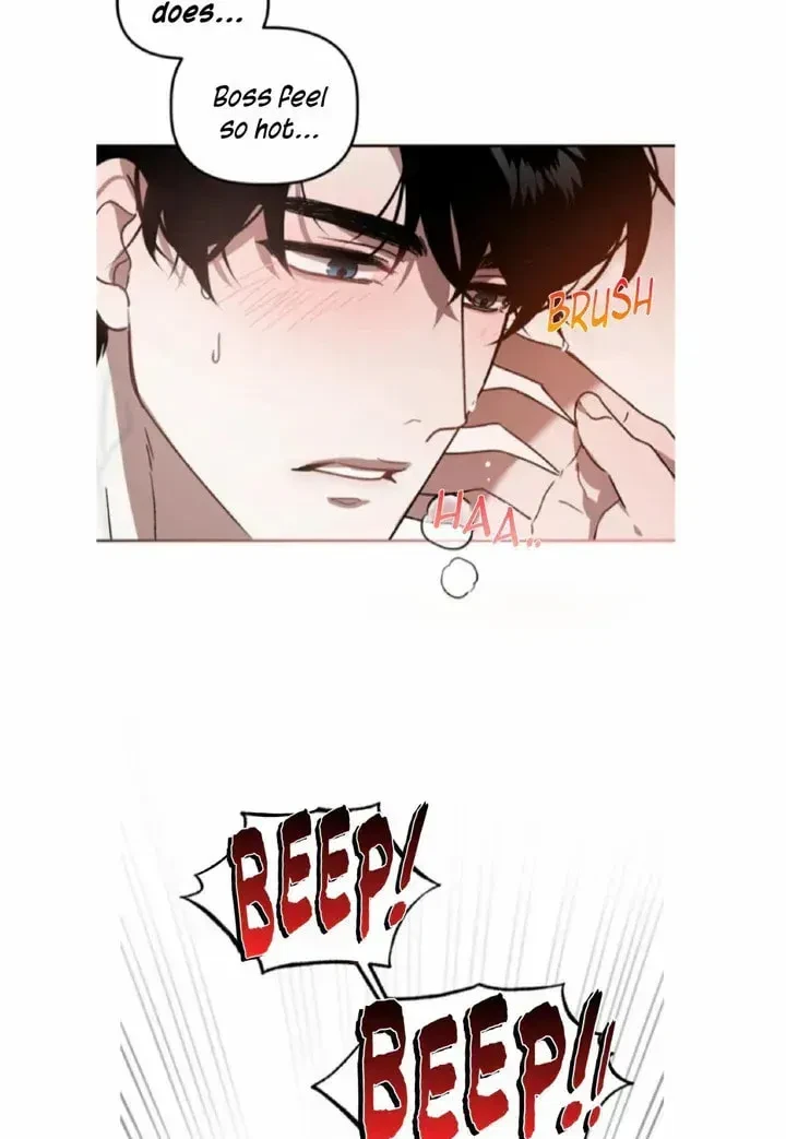 Chapter 48, page 14