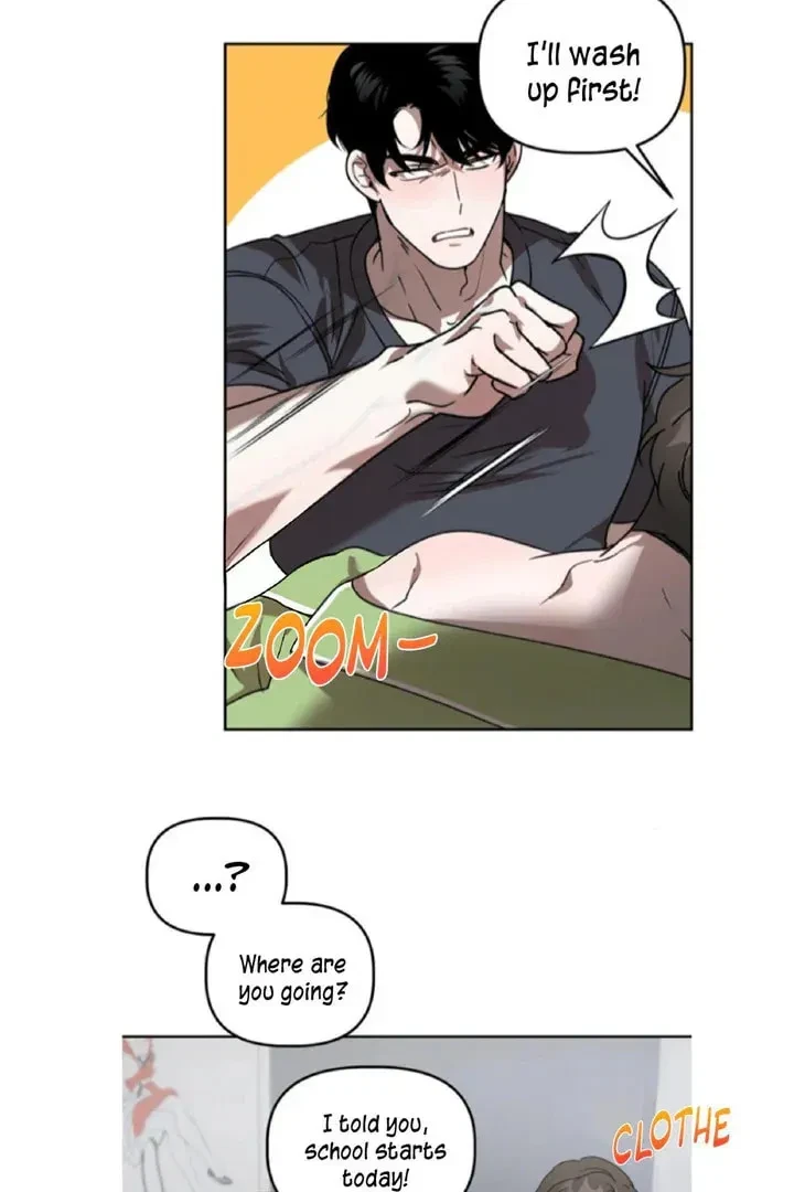 Chapter 48, page 17
