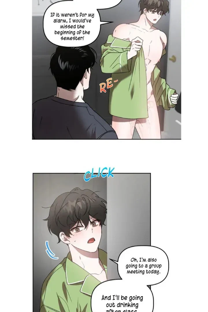 Chapter 48, page 18