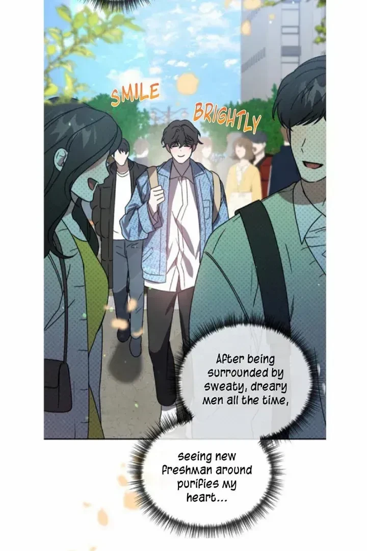 Chapter 48, page 23