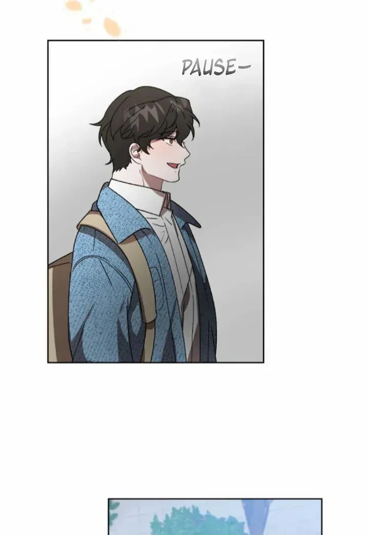 Chapter 48, page 24