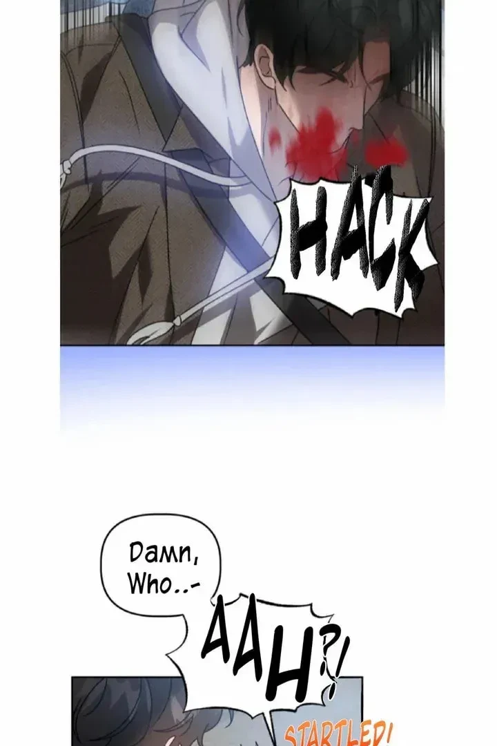 Chapter 48, page 27