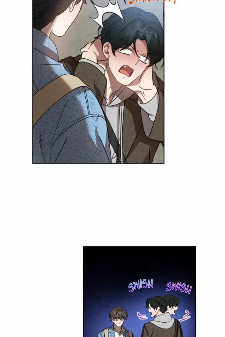 Chapter 48, page 28