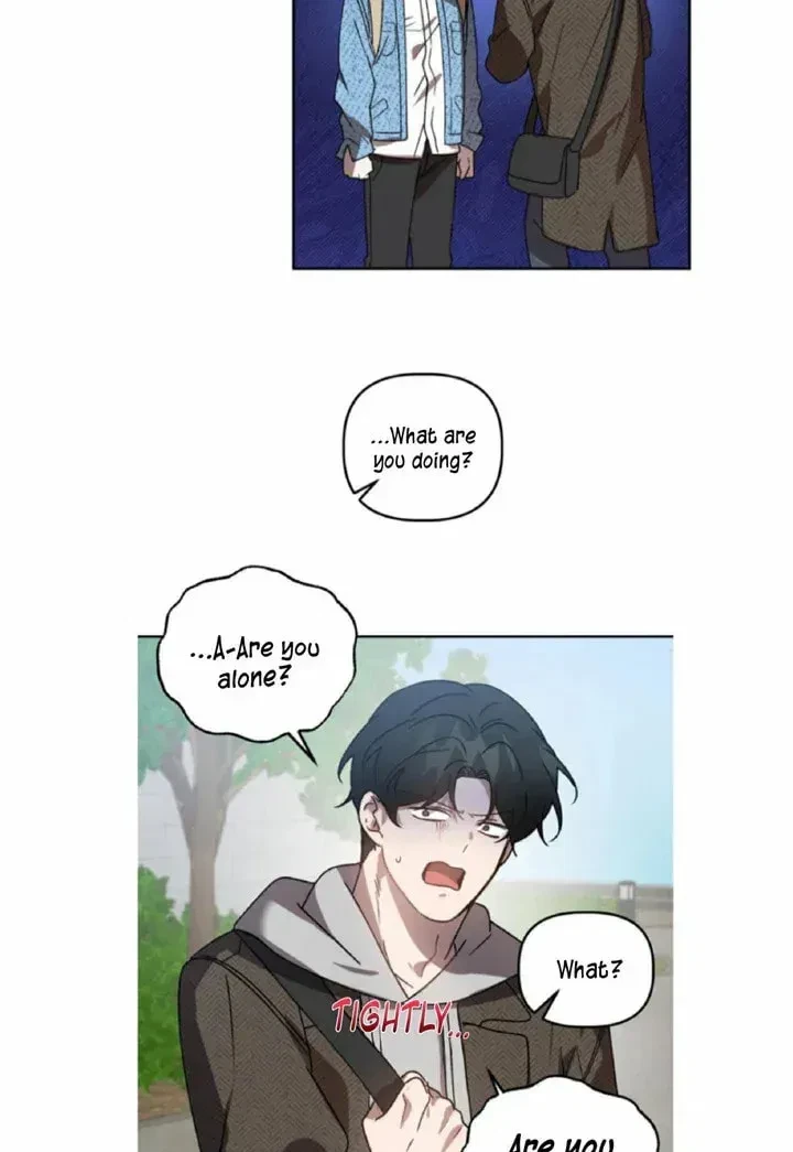 Chapter 48, page 29