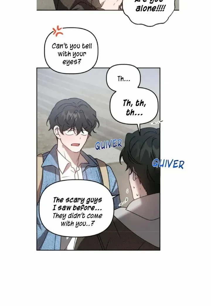 Chapter 48, page 30