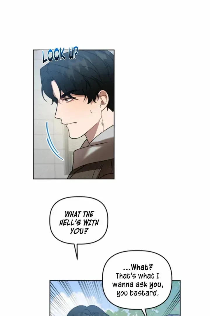 Chapter 48, page 32