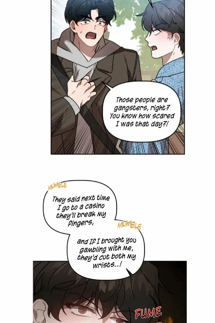 Chapter 48, page 33