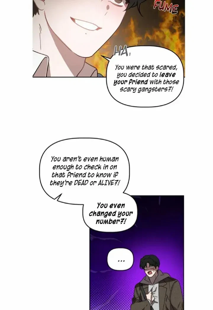 Chapter 48, page 34