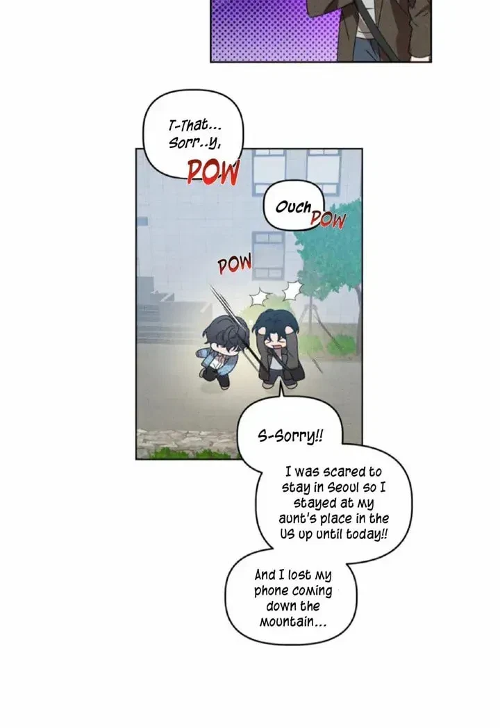 Chapter 48, page 35