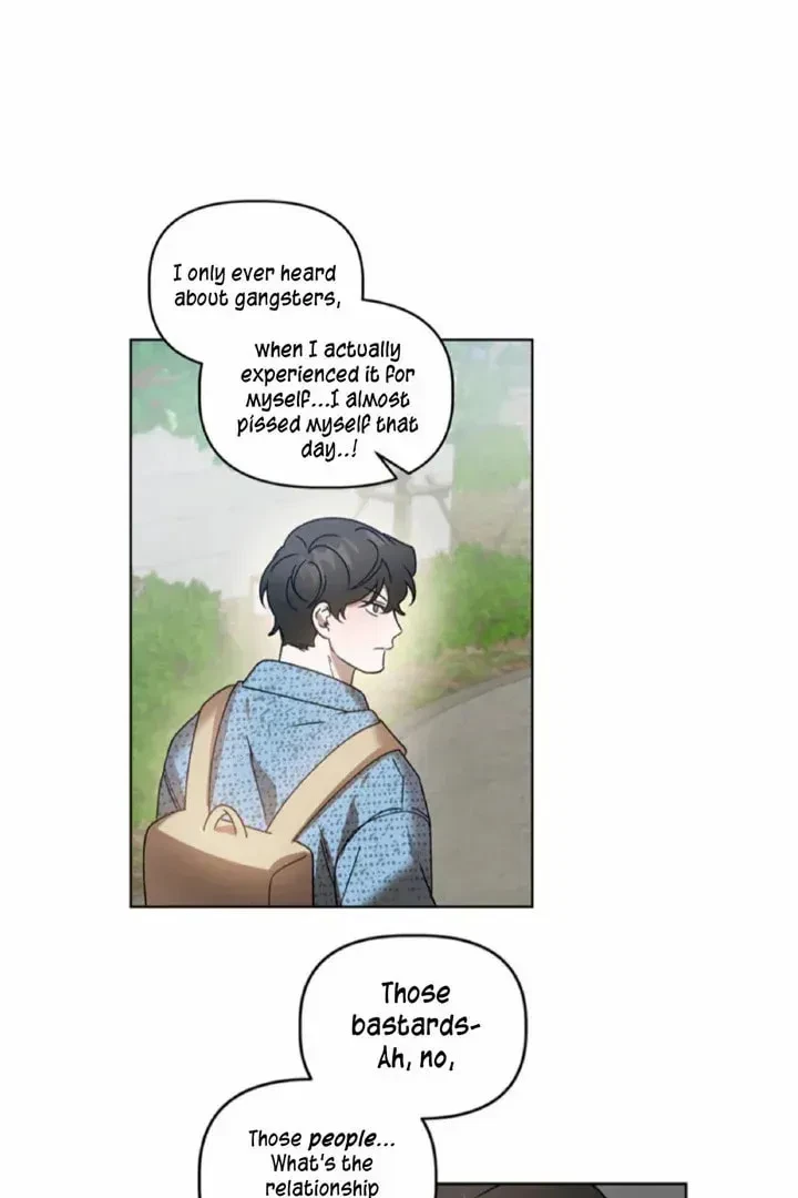 Chapter 48, page 36
