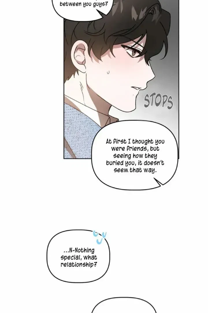 Chapter 48, page 37