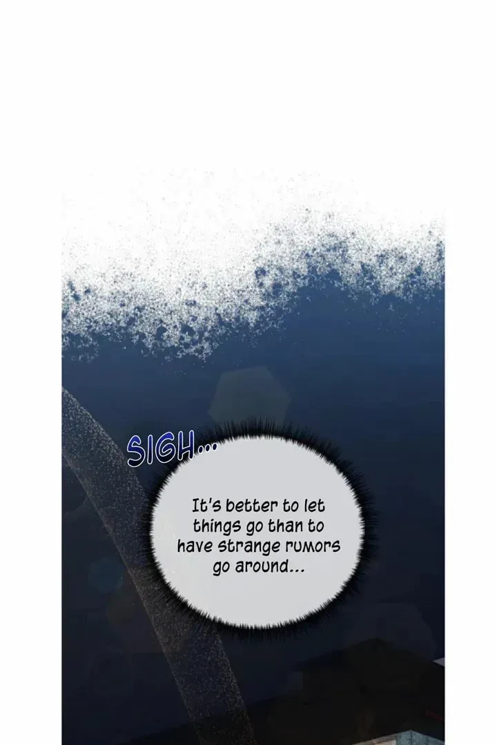 Chapter 48, page 41