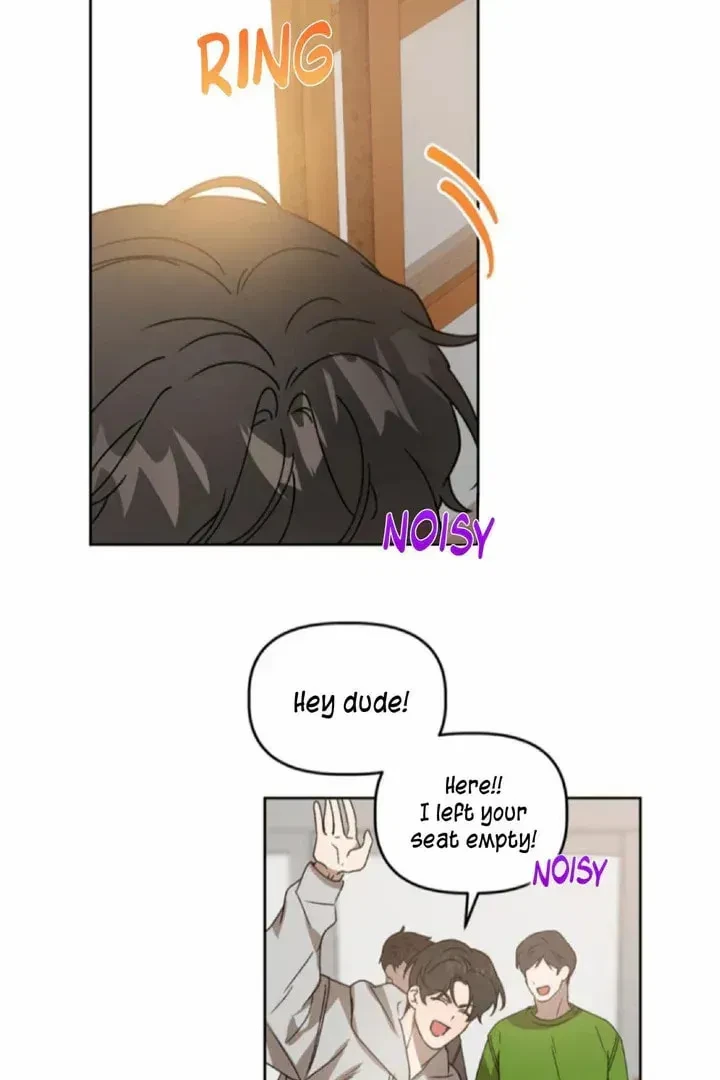 Chapter 48, page 43