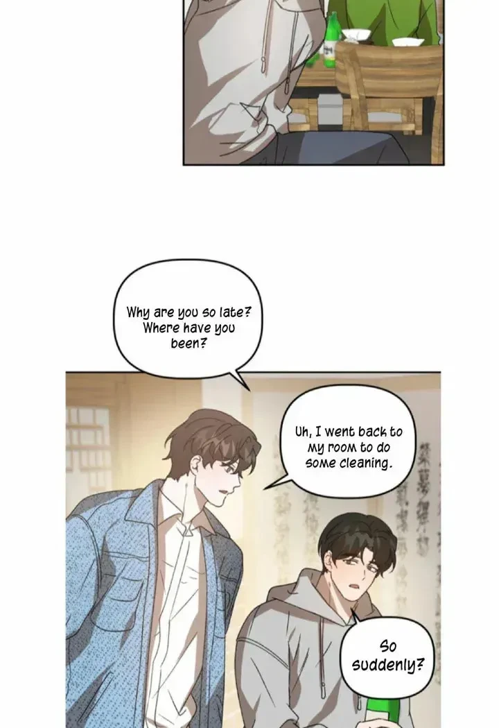 Chapter 48, page 44