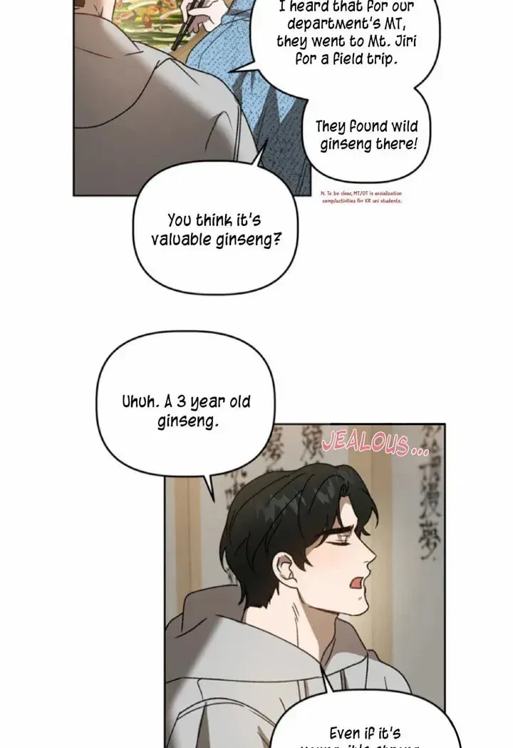 Chapter 48, page 49