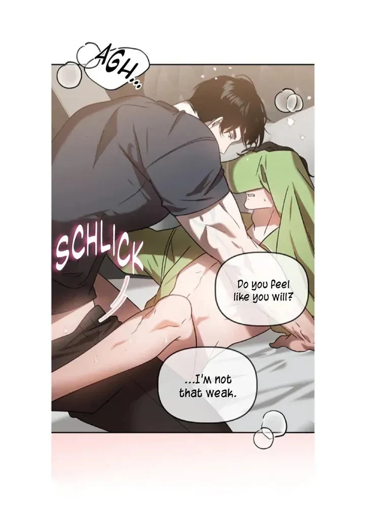 Chapter 48, page 5