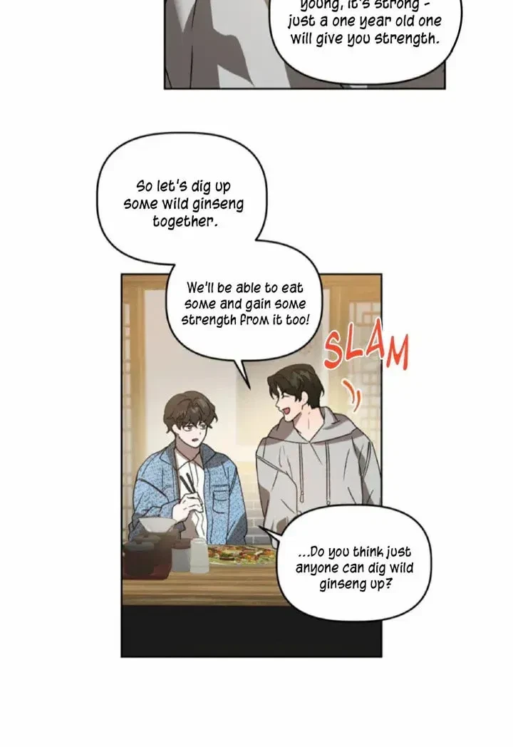 Chapter 48, page 50