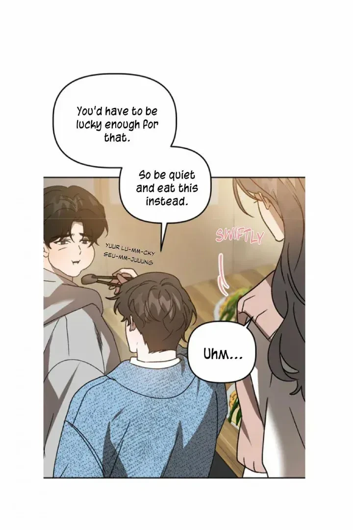 Chapter 48, page 51