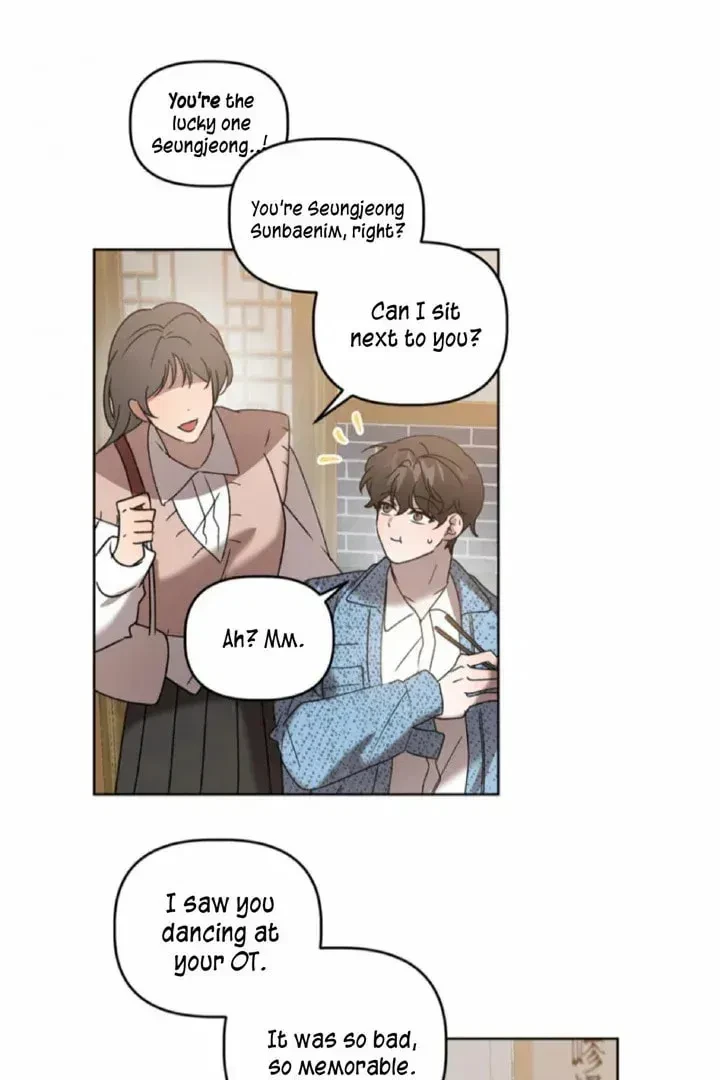 Chapter 48, page 52
