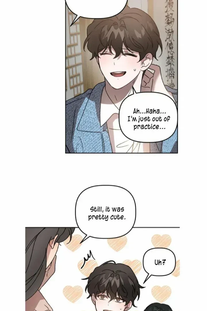 Chapter 48, page 53