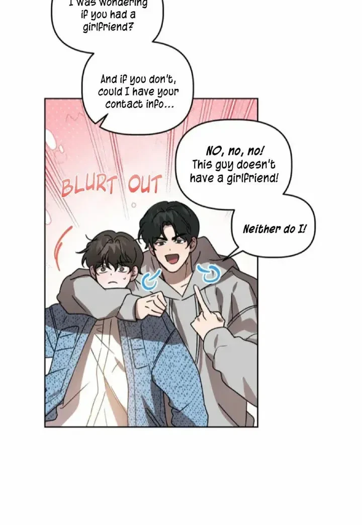 Chapter 48, page 55