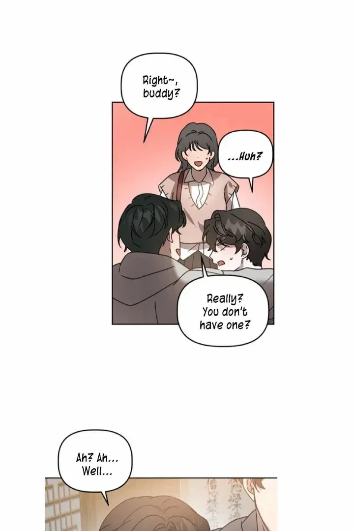 Chapter 48, page 56