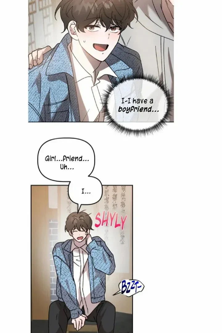 Chapter 48, page 57
