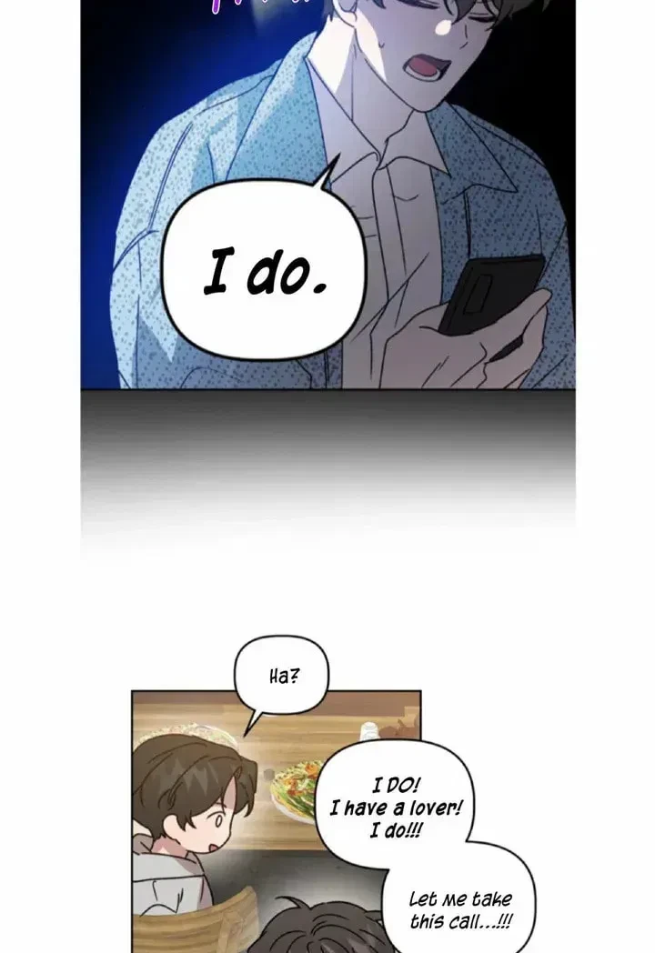 Chapter 48, page 59
