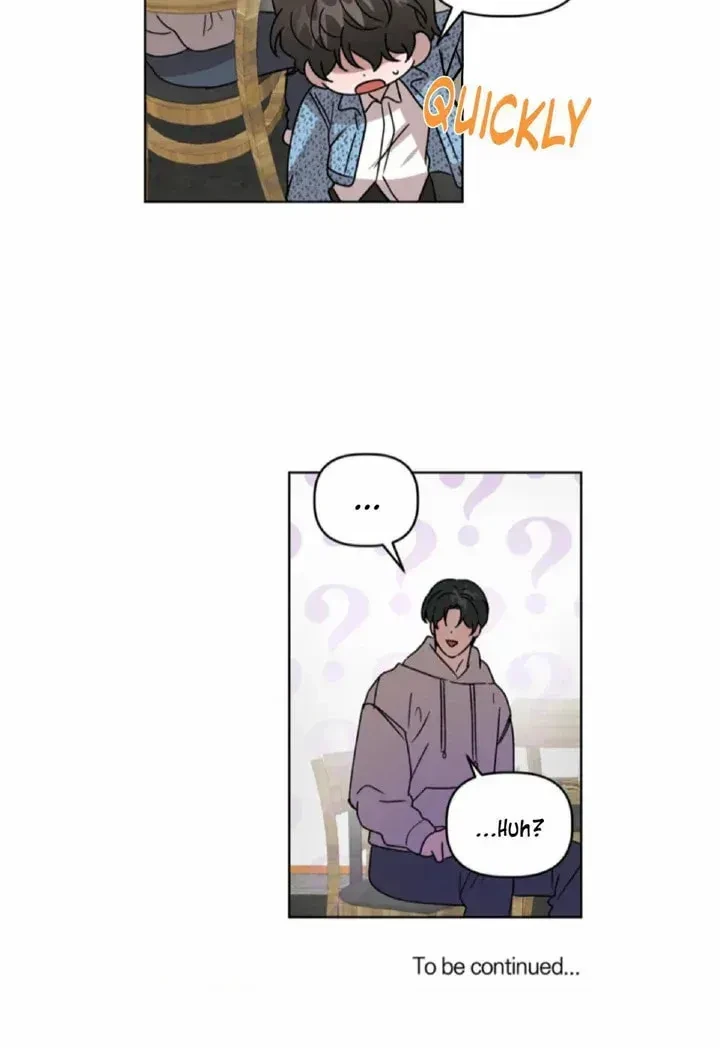 Chapter 48, page 60