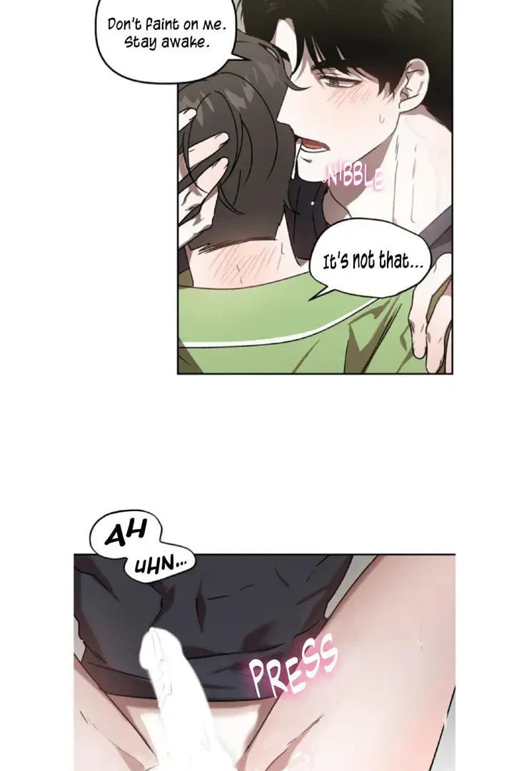 Chapter 48, page 7