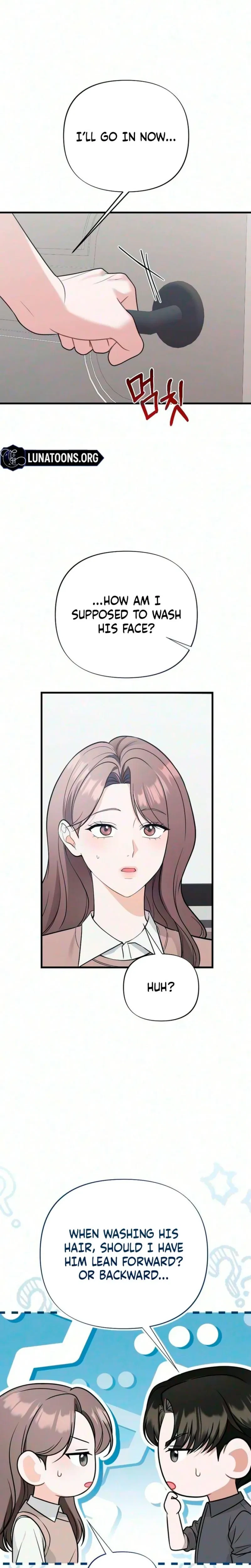 Chapter 42, page 10