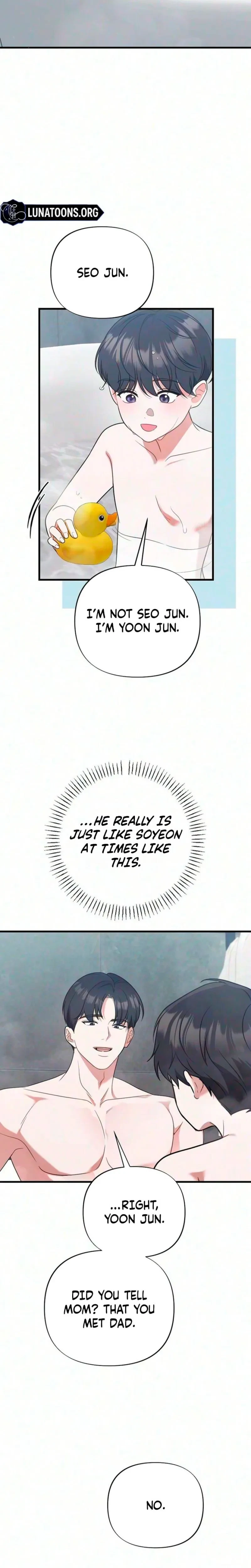 Chapter 42, page 12