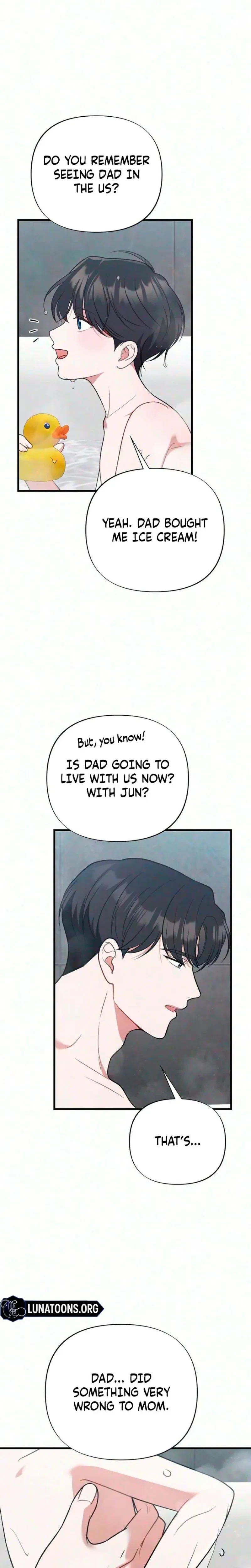 Chapter 42, page 13
