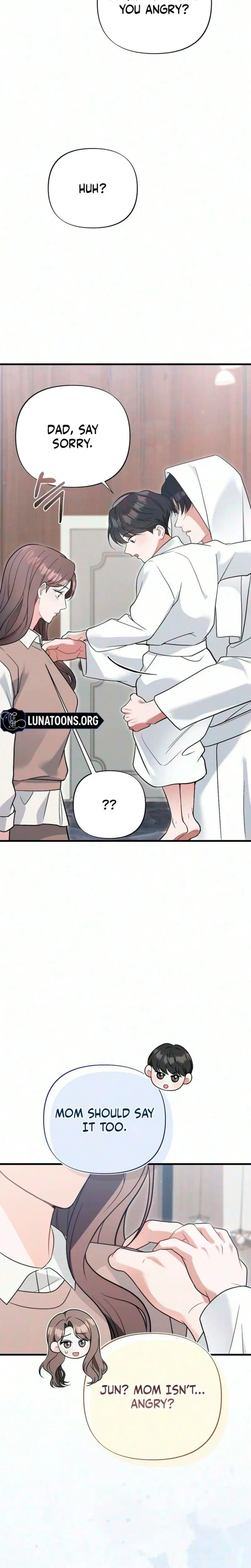 Chapter 42, page 17