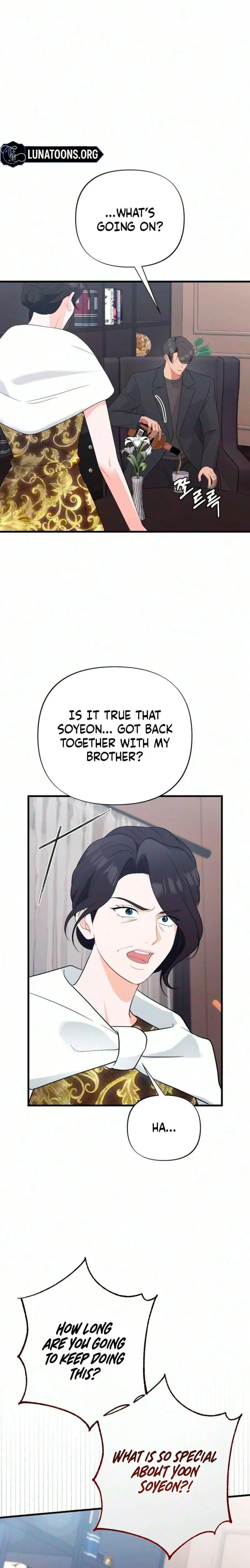 Chapter 42, page 21