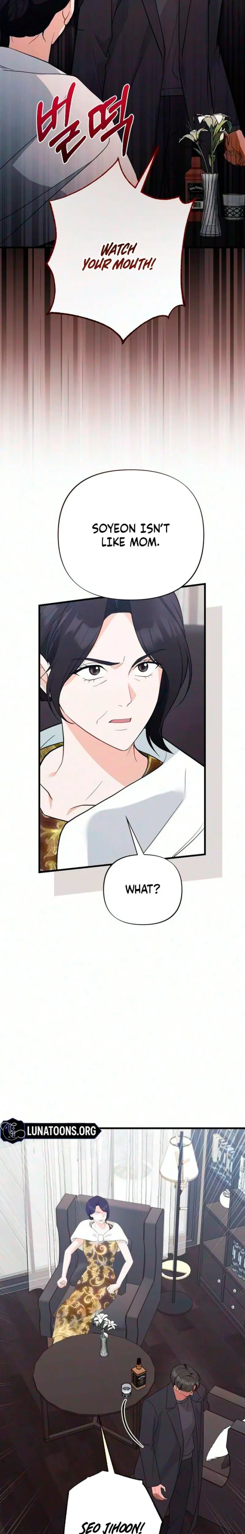 Chapter 42, page 24