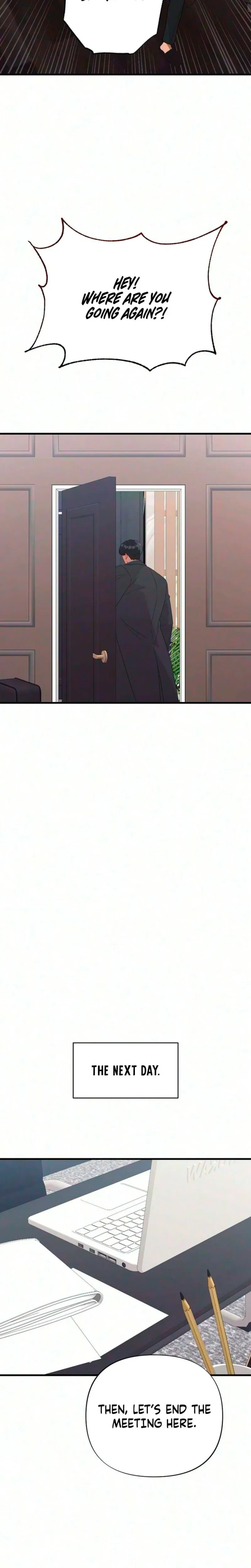 Chapter 42, page 25