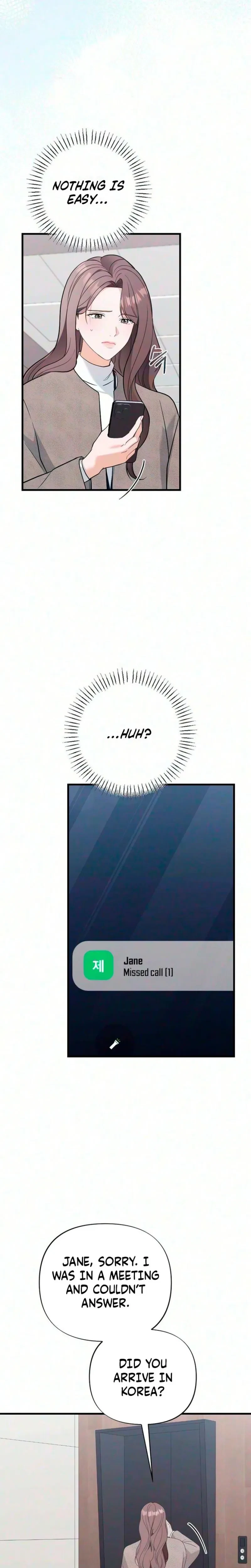Chapter 42, page 27