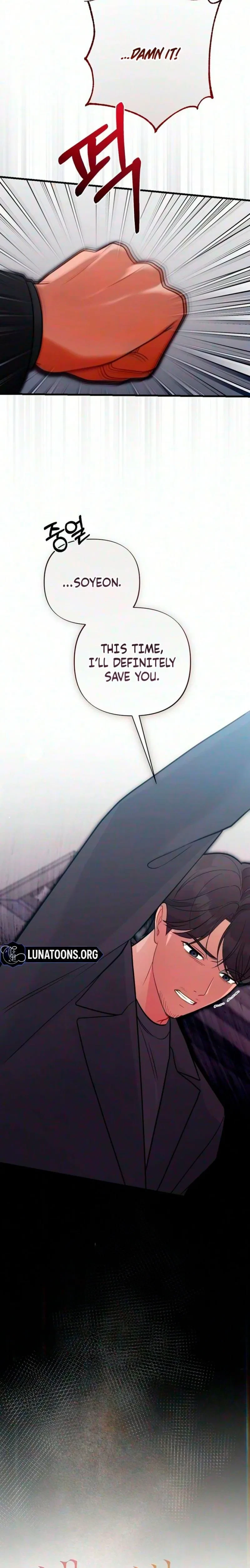 Chapter 42, page 6