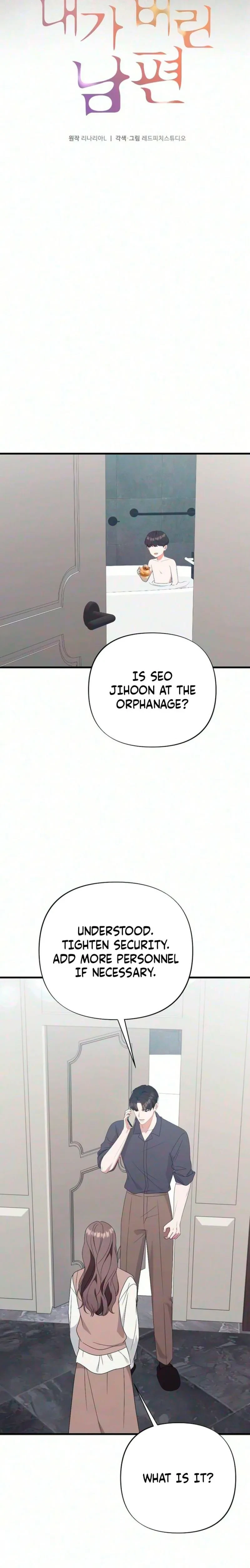 Chapter 42, page 7