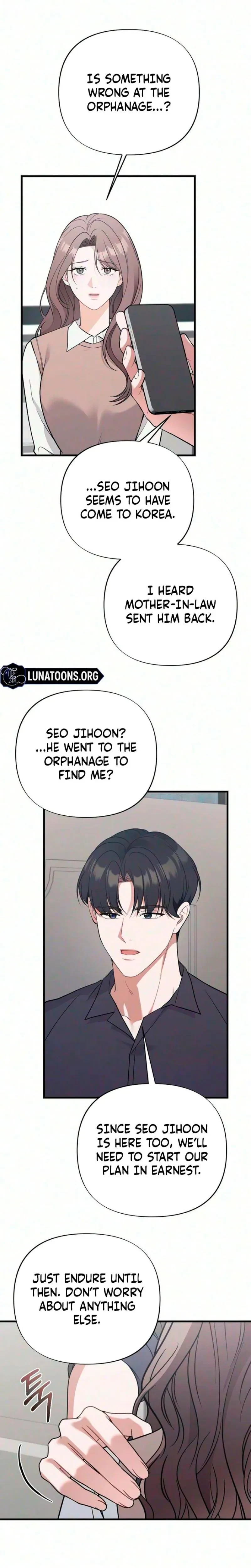 Chapter 42, page 8