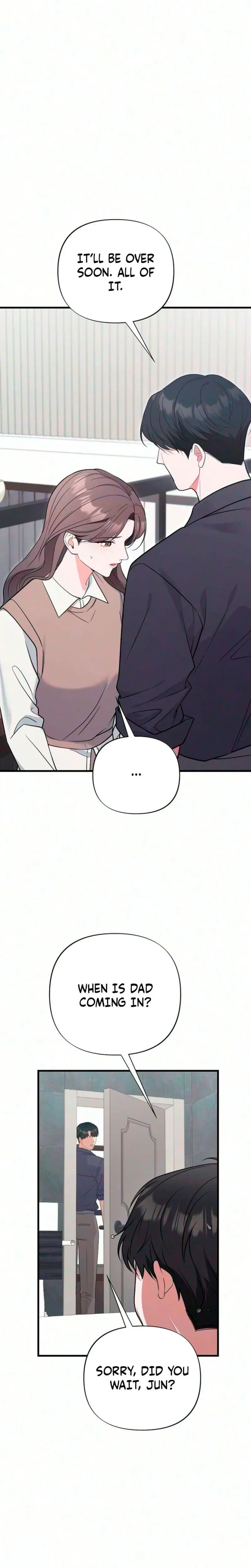 Chapter 42, page 9